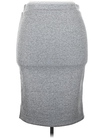 Torrid Casual Skirt (view 2)