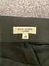 Max Studio Black Dress Pants Size XS - photo 4