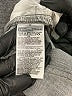 Old Navy Gray Jeans Size 12 - photo 4