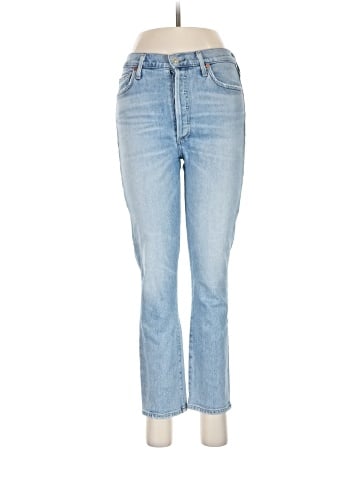 Citizens of Humanity Jeans (view 1)