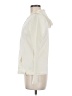 L-RL Lauren Active Ralph Lauren Ivory Pullover Hoodie Size M (estimated) - photo 5