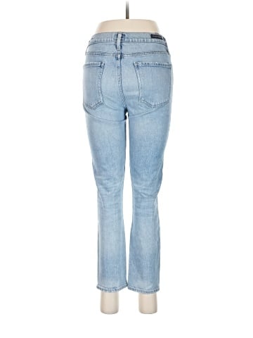 Citizens of Humanity Jeans (view 2)