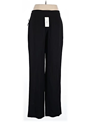 Bill Burns Dress Pants (view 2)