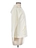 L-RL Lauren Active Ralph Lauren Ivory Pullover Hoodie Size M (estimated) - photo 4