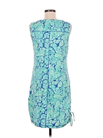 T by Talbots Casual Dress (view 2)