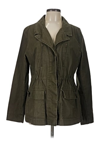 Old Navy Jacket (view 1)