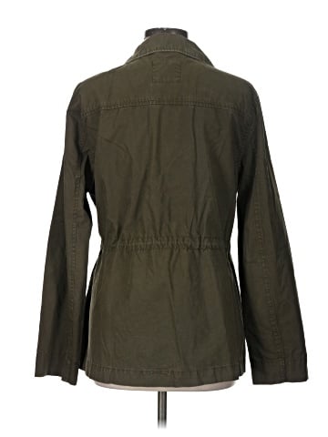 Old Navy Jacket (view 2)
