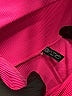 Onzie Pink Active Pants Size XS - photo 7