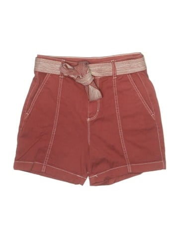 White House Black Market Shorts (view 1)