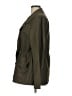Old Navy 100% Cotton Green Jacket Size L - photo 5