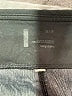 lucy Chevron-herringbone Gray Active Pants Size S - photo 6