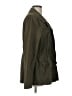 Old Navy 100% Cotton Green Jacket Size L - photo 4