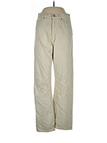 BDG Casual Pants (view 1)