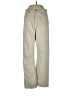 BDG 100% Cotton Tan Casual Pants Size 30 waist - photo 1