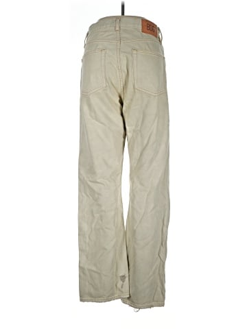BDG Casual Pants (view 2)