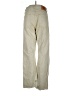 BDG 100% Cotton Tan Casual Pants Size 30 waist - photo 2