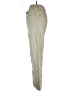 BDG 100% Cotton Tan Casual Pants Size 30 waist - photo 6