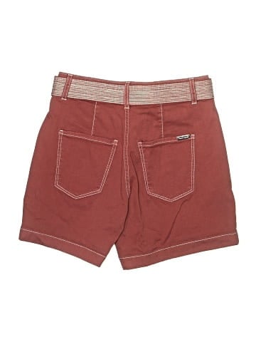 White House Black Market Shorts (view 2)