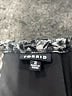 Torrid 100% Polyester Silver Cocktail Dress Size 2X Plus (2) - photo 7
