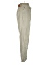 BDG 100% Cotton Tan Casual Pants Size 30 waist - photo 5