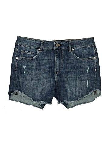 DL1961 Denim Shorts (view 1)