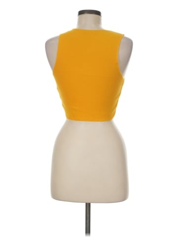 Trafaluc by Zara Tank Top (view 2)