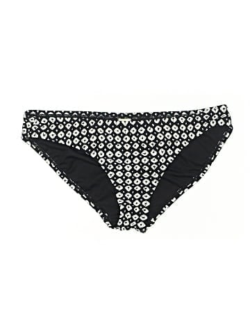 Old Navy Swimsuit Bottoms (view 1)