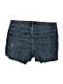 DL1961 Blue Denim Shorts Size 27 waist - photo 2