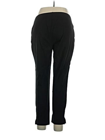 Rafaella Active Pants (view 2)