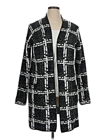 Nine West Cardigan (view 1)