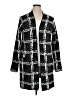 Nine West Black Cardigan Size XL - photo 1