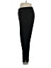 Rafaella Black Active Pants Size XL - photo 5