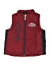 U.S. Polo Assn. 100% Recycled Polyester Red Vest 12-18 MO / 18 MO - photo 1