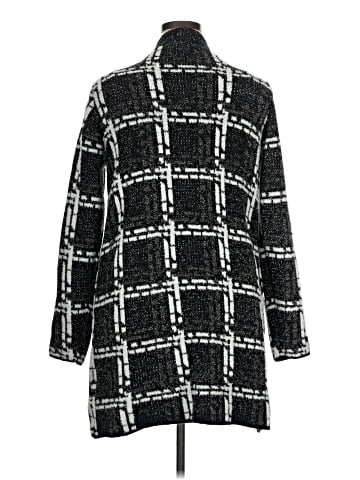 Nine West Cardigan (view 2)