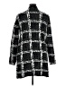 Nine West Black Cardigan Size XL - photo 2