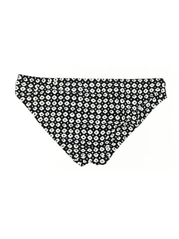 Old Navy Swimsuit Bottoms (view 2)