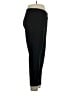 Rafaella Black Active Pants Size XL - photo 4