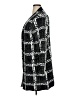 Nine West Black Cardigan Size XL - photo 5