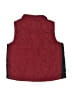 U.S. Polo Assn. 100% Recycled Polyester Red Vest 12-18 MO / 18 MO - photo 2
