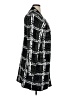 Nine West Black Cardigan Size XL - photo 4