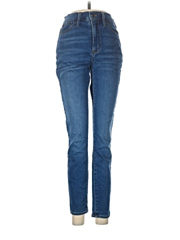 J.Crew Factory Store Jeans (view 1)