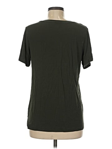 Market and Spruce Short Sleeve T-Shirt (view 2)
