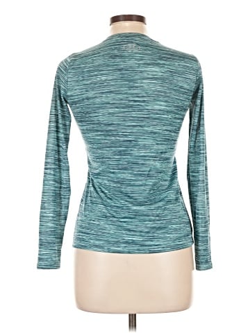 Under Armour Long Sleeve T-Shirt (view 2)