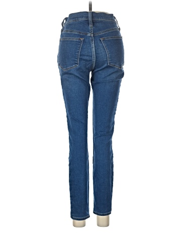J.Crew Factory Store Jeans (view 2)