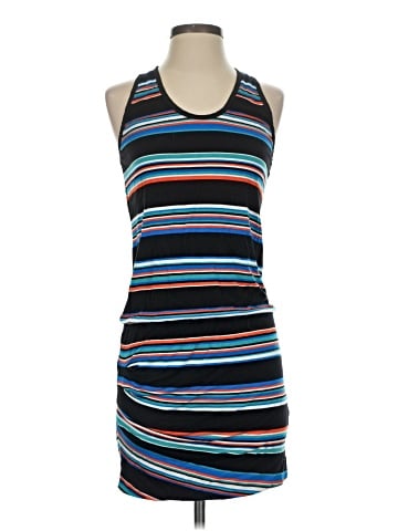 Rebecca Minkoff Casual Dress (view 1)
