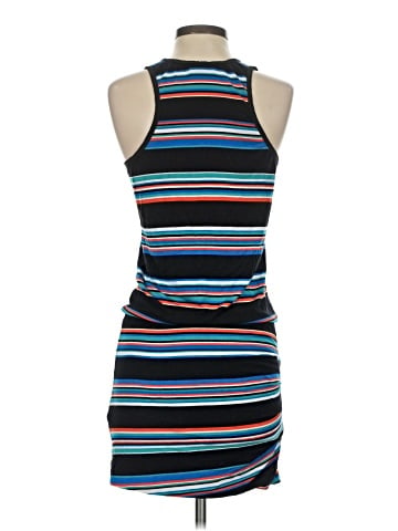 Rebecca Minkoff Casual Dress (view 2)