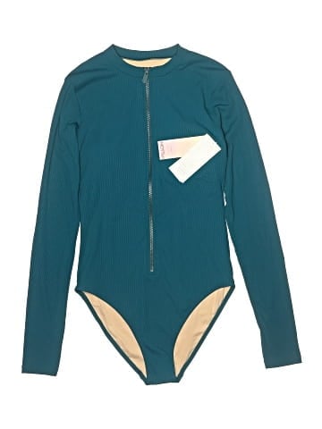 Mott50 Wetsuit (view 1)