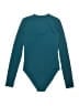 Mott50 Teal Wetsuit Size S - photo 2