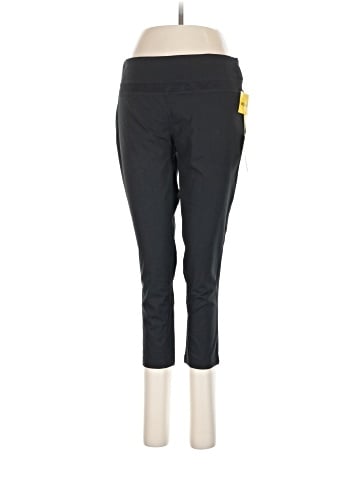 Tangerine Active Pants (view 1)