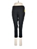 Tangerine Gray Active Pants Size M - photo 1